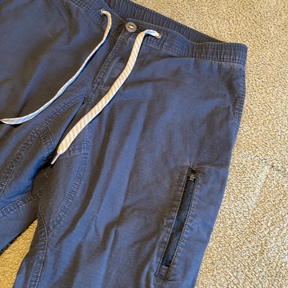 Vuori Men’s Ripstop Climber - Picture 3 of 4